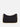 Borsa a Tracolla Elisabetta Franchi da Donna - Nero