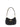 Borsa a Mano Elisabetta Franchi da Donna - Nero