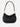 Borsa a Mano Elisabetta Franchi da Donna - Nero