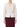 Blusa Elisabetta Franchi da Donna - Avorio