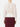 Blusa Elisabetta Franchi da Donna - Avorio
