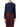 Camicia Elisabetta Franchi da Donna - Blu