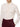 Camicia Elisabetta Franchi da Donna - Lattice