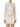 Camicia Elisabetta Franchi Body da Donna - Burro