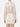 Camicia Elisabetta Franchi Body da Donna - Burro