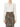 Camicia Elisabetta Franchi Body da Donna - Burro