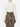 Camicia Elisabetta Franchi Body da Donna - Burro