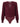Camicia Elisabetta Franchi Body da Donna - Bordeaux
