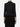 Giacca Elisabetta Franchi Cropped da Donna - Nero