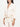 Giacca Elisabetta Franchi Cropped da Donna - Avorio