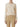 Cardigan Elisabetta Franchi Cropped Tricot da Donna - Avorio