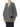 Cardigan Elisabetta Franchi Tricot da Donna - Nero
