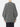 Cardigan Elisabetta Franchi Tricot da Donna - Nero