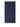Sciarpa Elisabetta Franchi da Donna - Blu