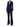 Tailleur Elisabetta Franchi da Donna - Blu