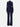 Tailleur Elisabetta Franchi da Donna - Blu