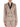 Giacca Emme Marella Enza1 da Donna - Beige