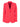 Giacca Emme Marella Nigella1 da Donna - Rosso