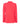 Giacca Emme Marella Nigella1 da Donna - Rosso
