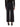 Pantalone Palazzo Emme Marella Dany Crop Wide da Donna - Blu