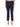 Pantalone Slim Emme Marella Cefalu da Donna - Blu