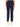 Pantalone Slim Emme Marella Cefalu da Donna - Blu