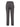 Pantalone Slim Emme Marella Cefalu da Donna - Grigio