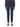 Pantalone Chino Emme Marella Avon2 Slim da Donna - Blu