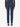 Pantalone Chino Emme Marella Avon2 Slim da Donna - Blu
