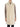 Gilet Emme Marella Pianosa da Donna - Avorio