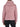 Piumino Emme Marella Geneve da Donna - Rosa