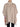 Mantella Emme Marella Libage da Donna - Beige