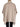 Mantella Emme Marella Libage da Donna - Beige