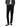 Pantalone Slim Emme Marella Pia da Donna - Nero