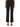 Pantalone Zampa Emme Marella Egidio da Donna - Nero