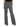 Pantalone Chino Emme Marella Lucca da Donna - Grigio