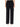 Pantalone Chino Emme Marella Lucca da Donna - Nero