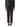Pantalone Chino Emme Marella Bagdad da Donna - Blu