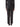 Pantalone Chino Emme Marella Bagdad da Donna - Blu
