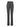Pantalone Zampa Emme Marella Cris2 da Donna - Grigio