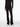 Leggings F**K da Donna - Nero