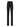 Leggings F**K da Donna - Nero