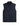 Gilet Fred Perry The Brentham da Uomo - Blu
