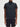 Gilet Fred Perry The Brentham da Uomo - Blu