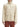 Giubbino Fred Perry Patch Pocket da Uomo - Avorio