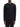 Pullover Fred Perry Laurel Wreath da Uomo - Nero