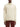 Pullover Fred Perry Laurel Wreath Mock Neck da Uomo - Avorio