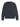 Maglione Fred Perry Boucle Crew Neck da Uomo - Blu