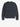 Maglione Fred Perry Boucle Crew Neck da Uomo - Blu