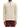 Pullover Zip Fred Perry Waffle Stitch Half Zip da Uomo - Avorio